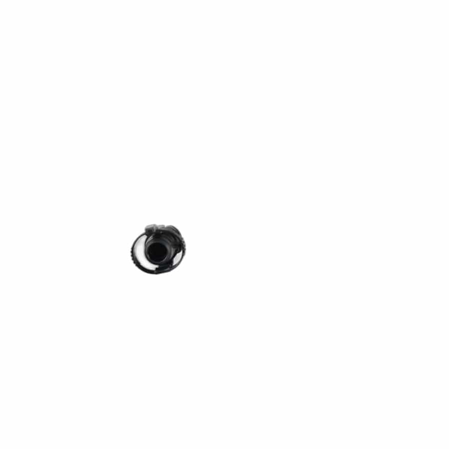 Genuine BMW 31507612743 F25 E84 F26 Vent Line, Front Final-Drive Unit (Inc. X3 20i, X1 20iX & X4 28iX)