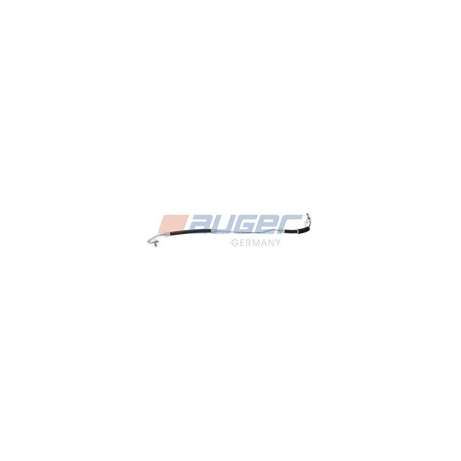 Auger 113181 Hose, Heat Exchange Heating