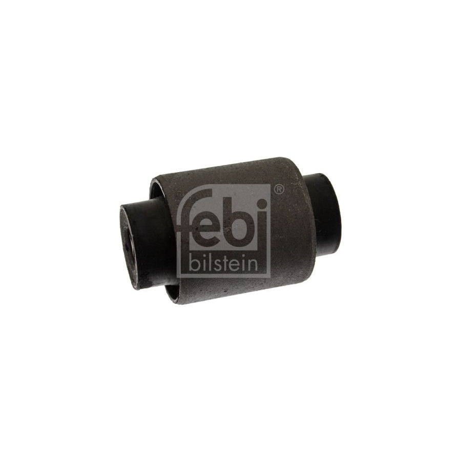 Febi Bilstein 17841 Control Arm / Trailing Arm Bush | ML Performance UK Car Parts