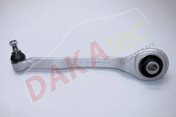 Dakatec 100312 Suspension Arm