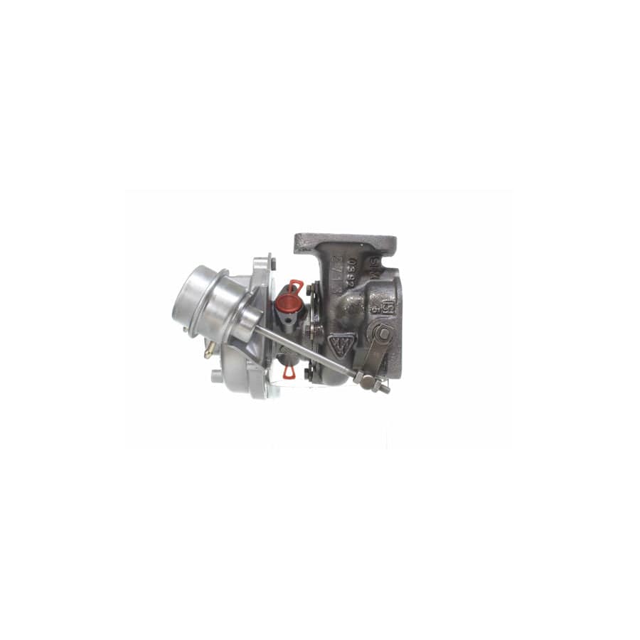 Alanko 11900191 Turbocharger