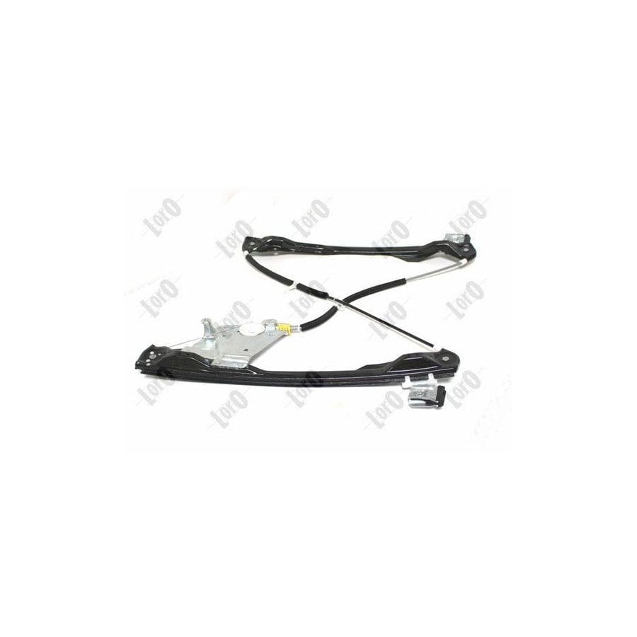 Abakus 130017001 Window Regulator for Ford Focus Mk1 Estate (Dnw)