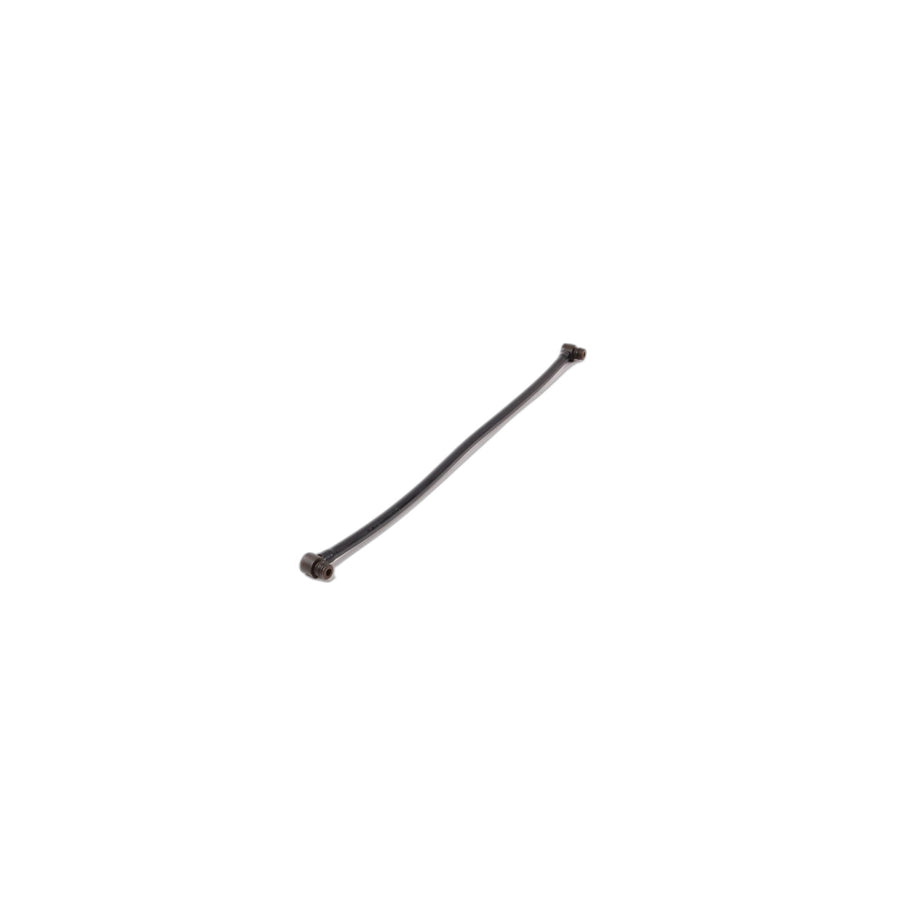 Genuine BMW 32131128695 E30 Pipe (Inc. 324d)