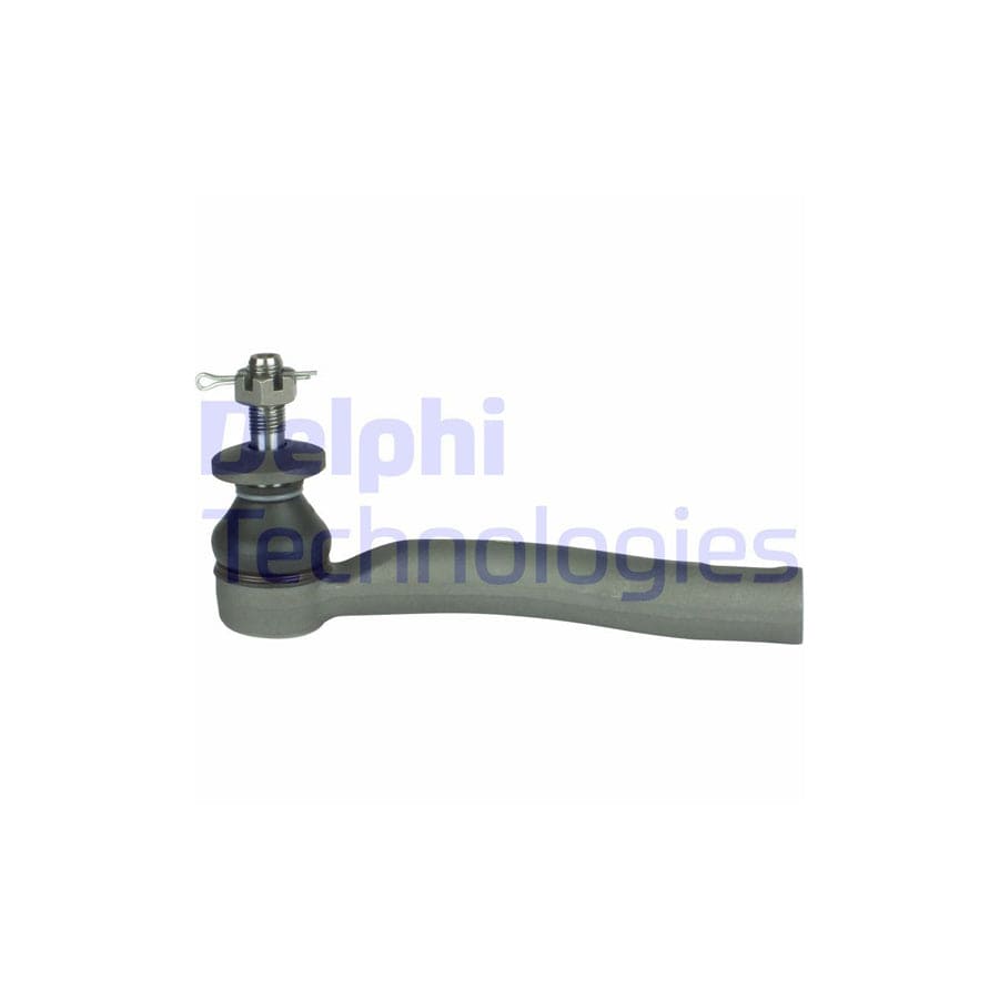 Delphi Ta2842 Track Rod End For Toyota Prius Ii Liftback (Xw20)