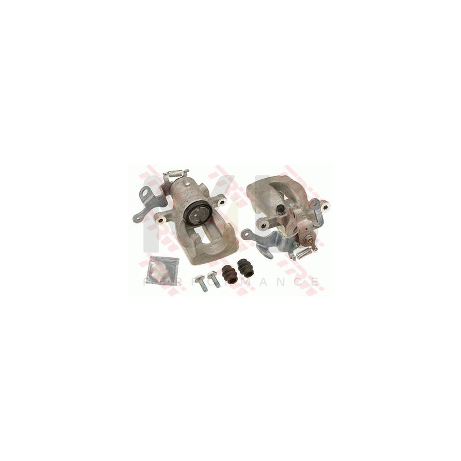 TRW BHN937 Brake Caliper