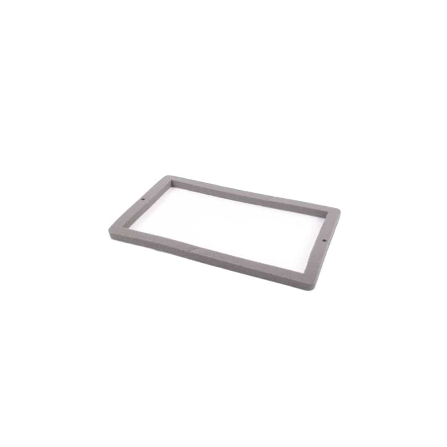 Genuine BMW 64114774111 Sealing Frame (Inc. 2002tii, 2002 & 1600ti)