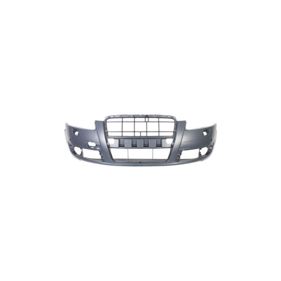 Blic 5510-00-0031902Q Bumper for Audi A6