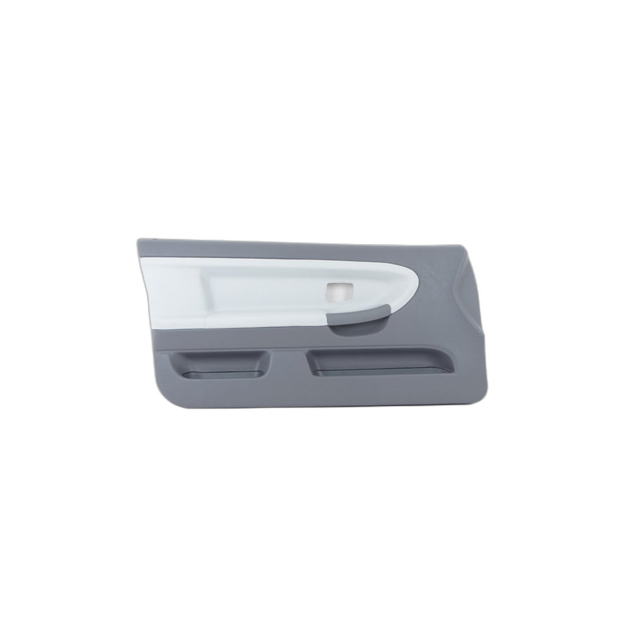 Genuine BMW 51412488965 E36 Door Trim Panel, Front Left N5TT GRAU (Inc. M3)