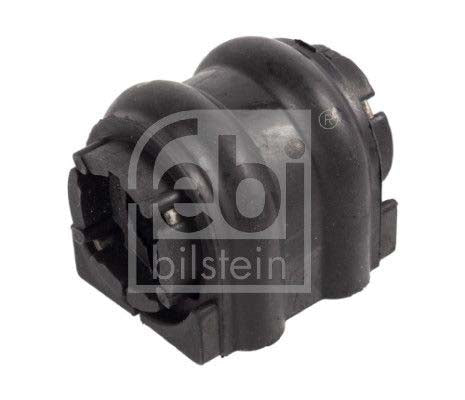 Febi Bilstein 170844 Anti Roll Bar Bush | ML Performance UK Car Parts