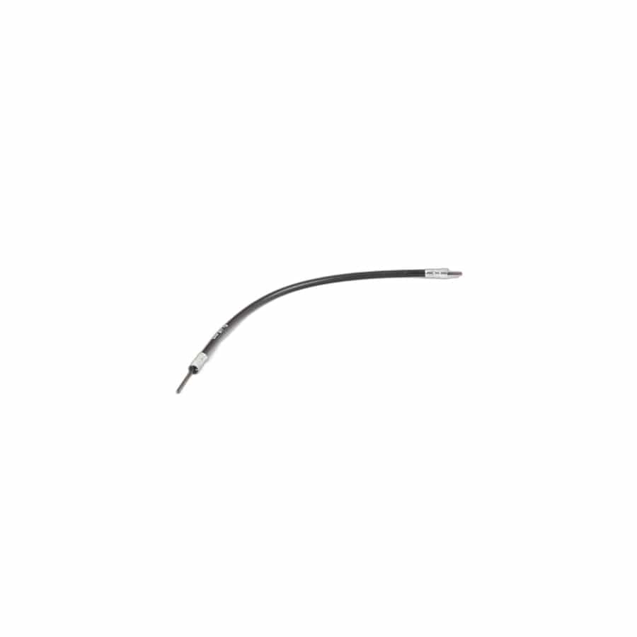 Genuine BMW 52101917222 E24 E23 Shaft (Inc. 633CSi, 745i & 635CSi)