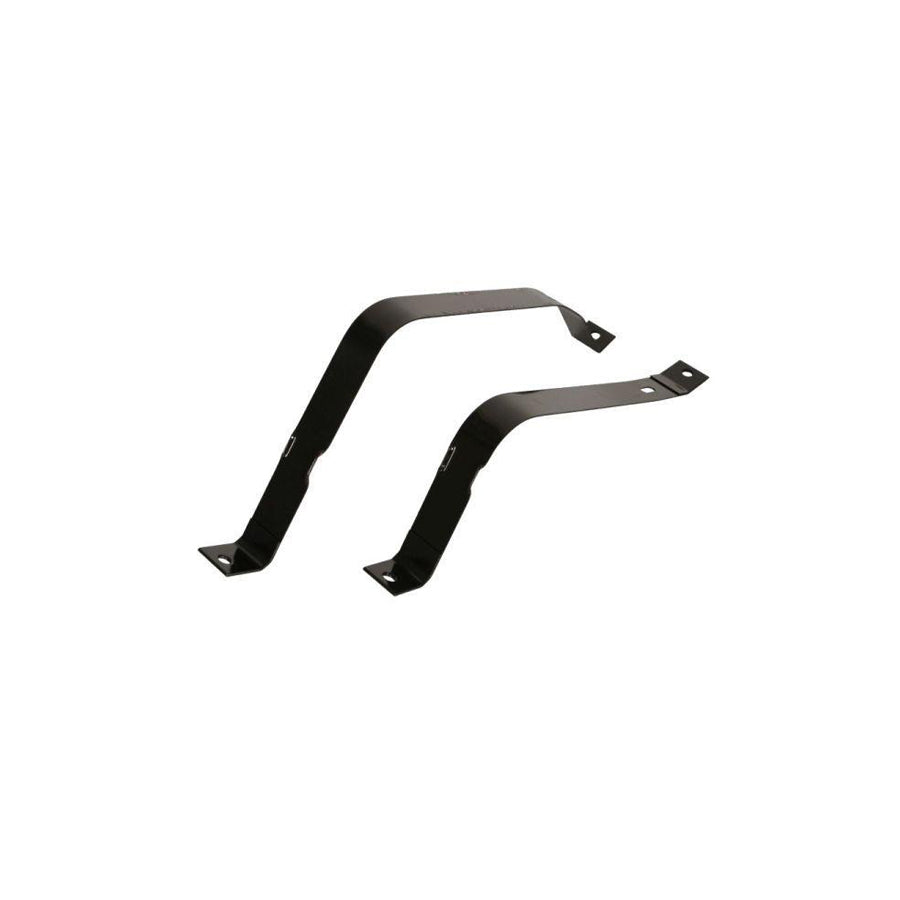 Blic 6907-00-1231031P Holder Set, Fuel Tank for Fiat Sedici (Fy)