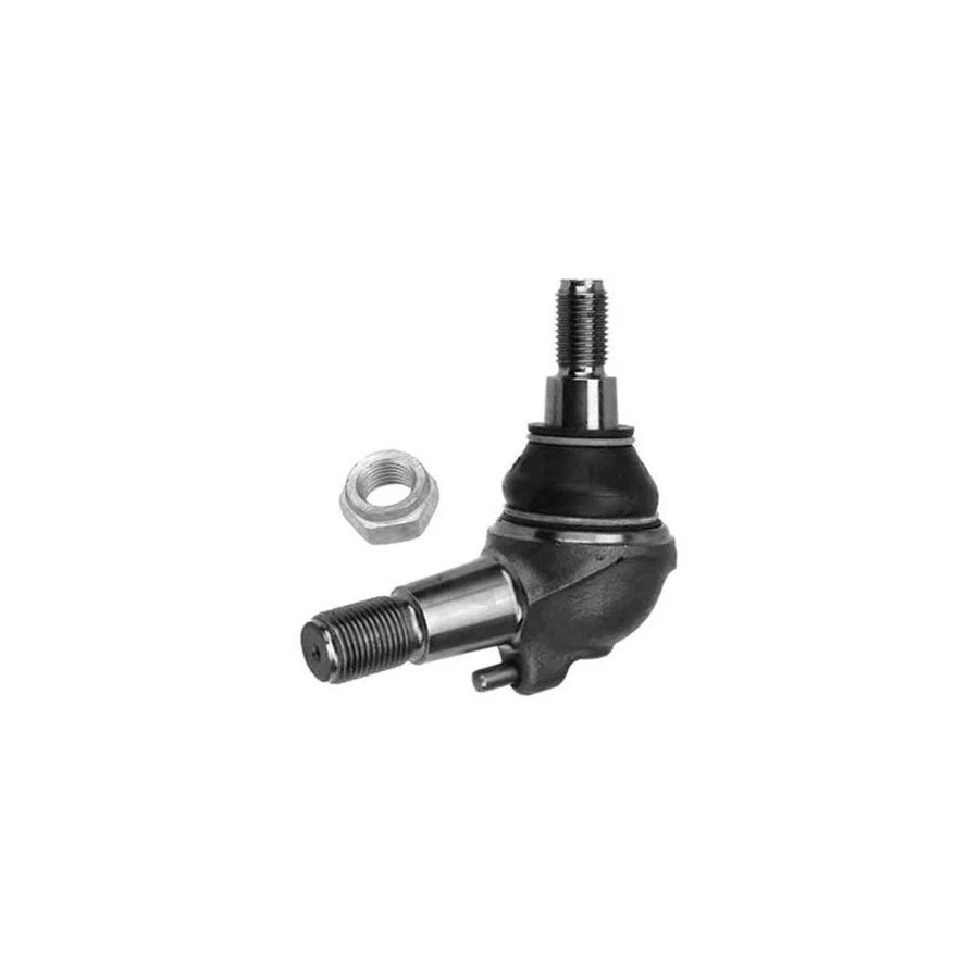 Denckermann D110144 Ball Joint Suitable for Mercedes-Benz S-Class