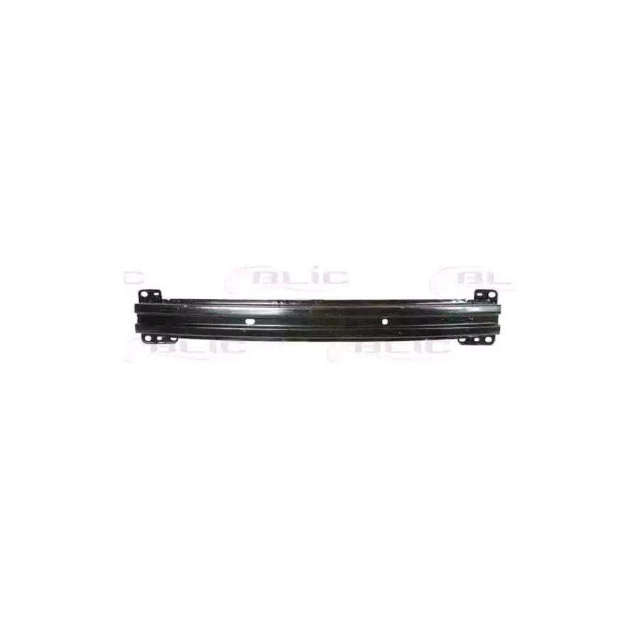 Blic 5502-00-3278941P Bumper Reinforcement for KIA Cerato Saloon (Td)