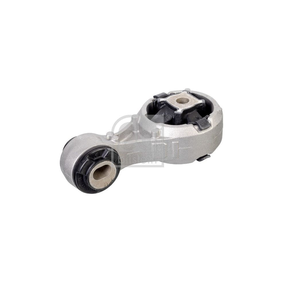 Febi Bilstein 177224 Engine Mount For Nissan Qashqai / Qashqai+2 I (J10, Nj10)