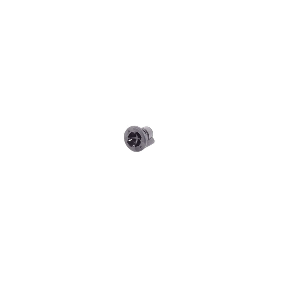 Genuine BMW 37106762729 E61 Retaining Pin F Pneumatic Spring (Inc. 530i, 520i & 525d)