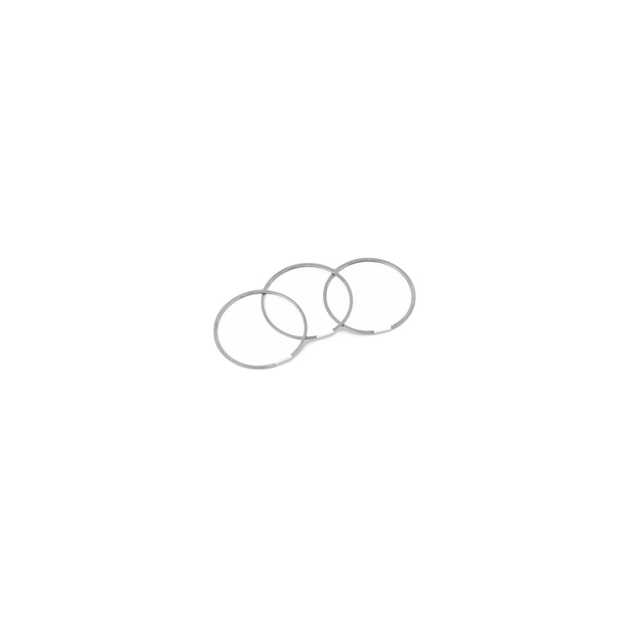 Genuine BMW 31422333753 Ring SATZ (Inc. R90S, R50/5 & R60/5)