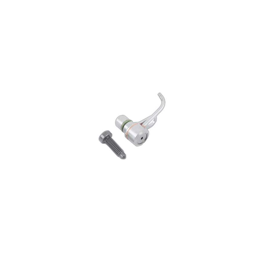 Genuine BMW 11427634186 F45 F30 F22 Oil Spraying Nozzle (Inc. 230iX, 530e & M140iX)