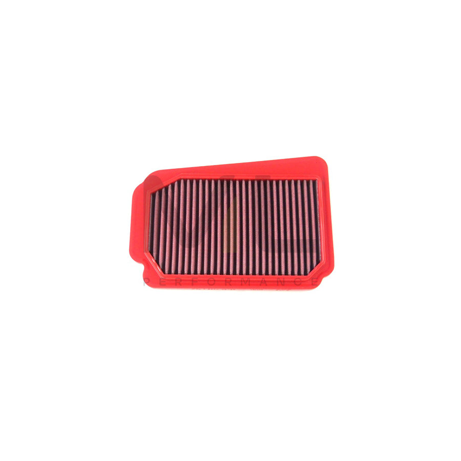 BMC FB697/01 Replacement Air Filters