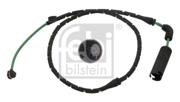 Febi Bilstein 33559 Brake Pad Wear Sensor For Bmw X3 (E83) | ML Performance UK Car Parts