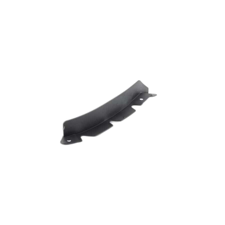 Genuine BMW 51748060799 F23 Pressure Lip, Front Left -M- (Inc. M235i Racing)