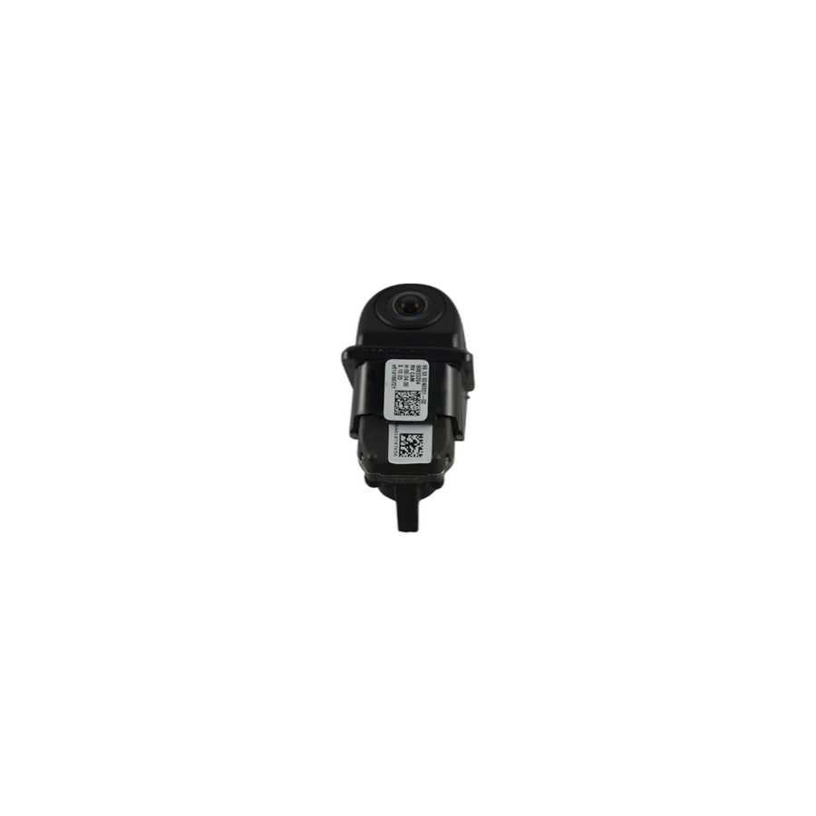 Genuine BMW 66539240351 F87 F36 Reversing Camera MIT GEHÄUSE (Inc. 335iX, Ghost & 740Li)
