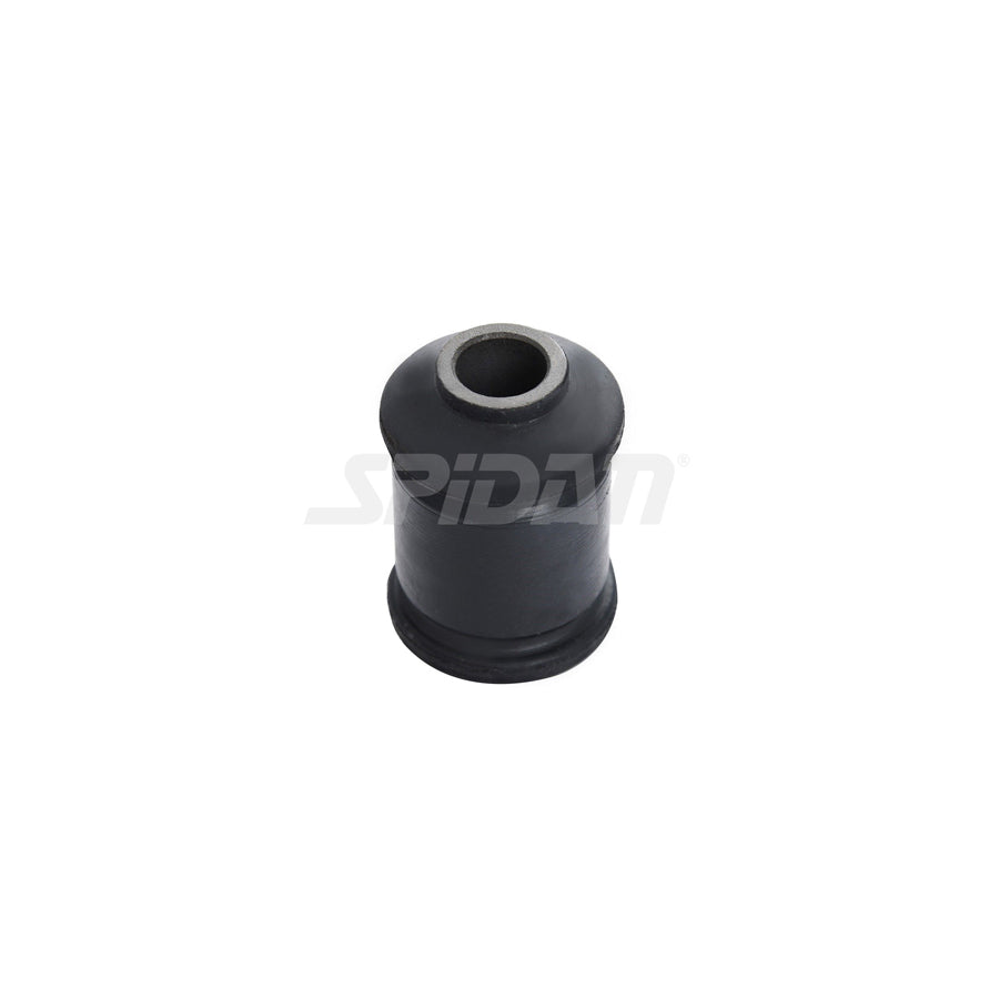 Spidan Chassis Parts 410800 Control Arm / Trailing Arm Bush