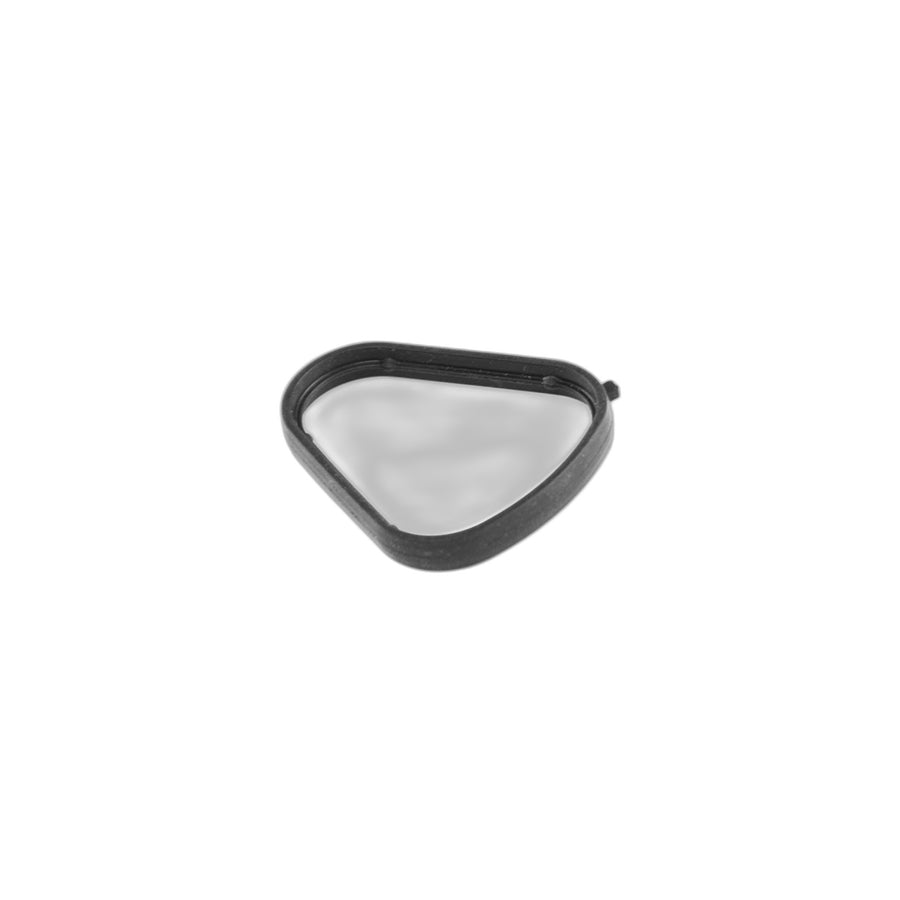 Genuine BMW 11427625485 F21 F20 F30 Profile-Gasket (Inc. 116i, 118i & 316i)