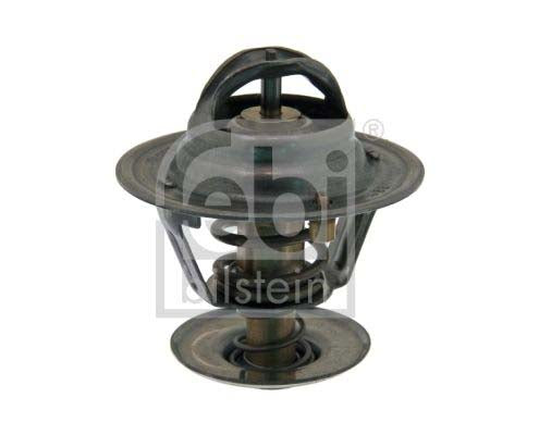 Febi Bilstein 18981 Engine Thermostat | ML Performance UK Car Parts