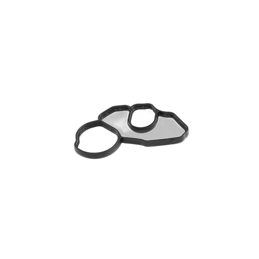 Genuine BMW 11427625484 F21 F20 F31 Profile-Gasket (Inc. 116i, 120i & 320i ed)