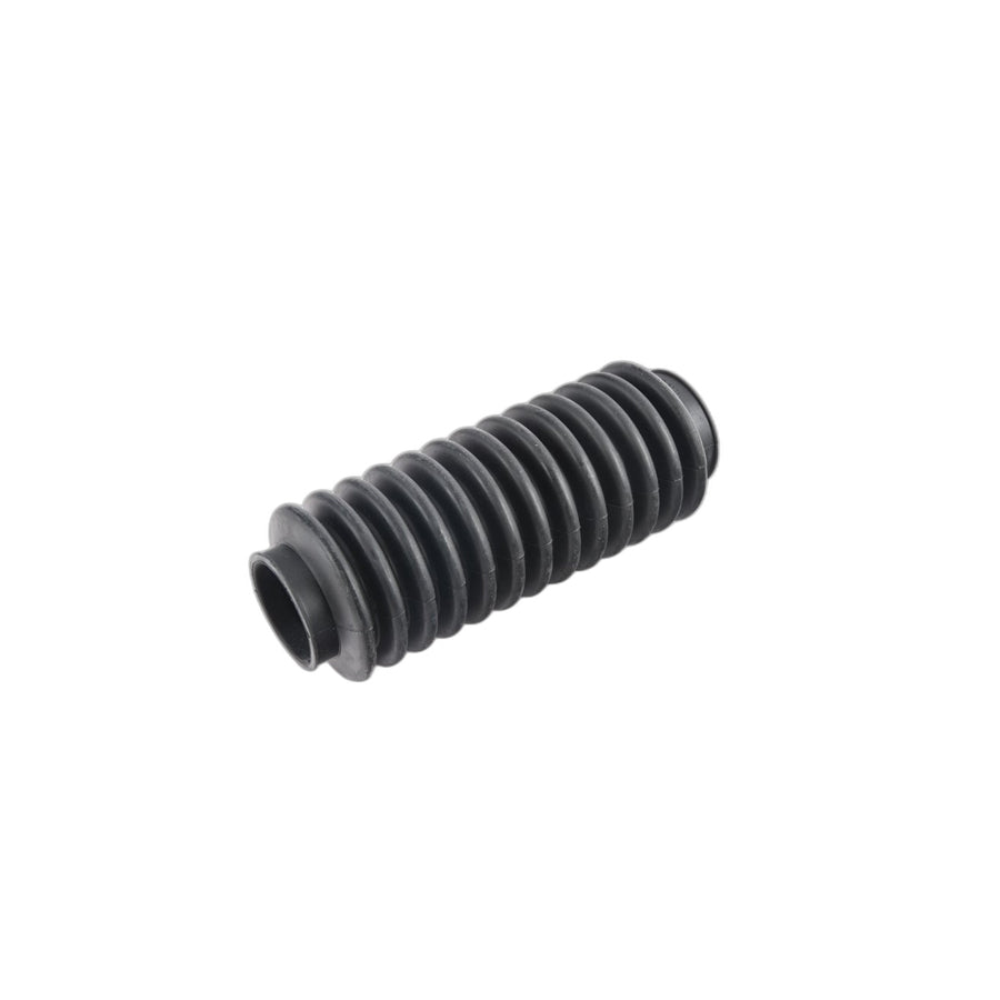 Genuine BMW 31422002115 Rubber Boot 13 FALTEN (Inc. R50/2, R75/5 & R60/6)