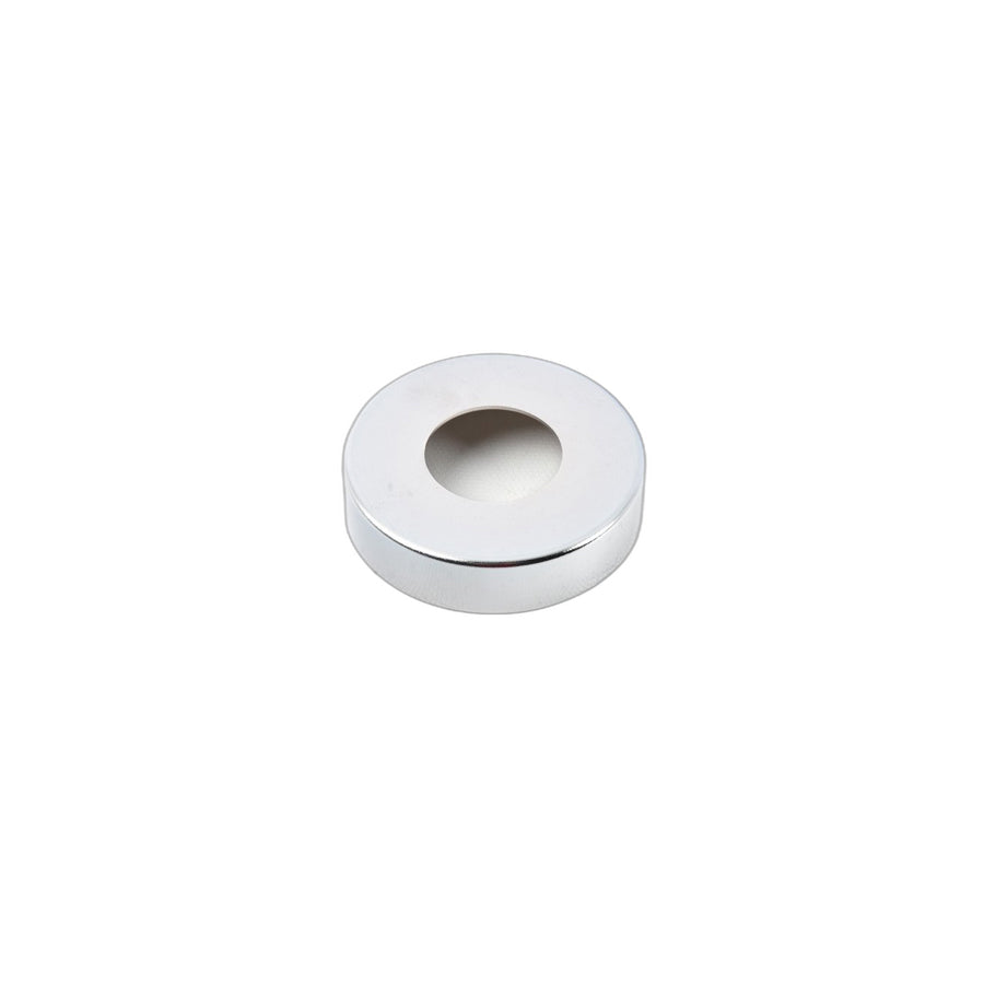 Genuine BMW 31422000312 Protection Cap (Inc. R60/5, R 80 G/S & R 65 RT)