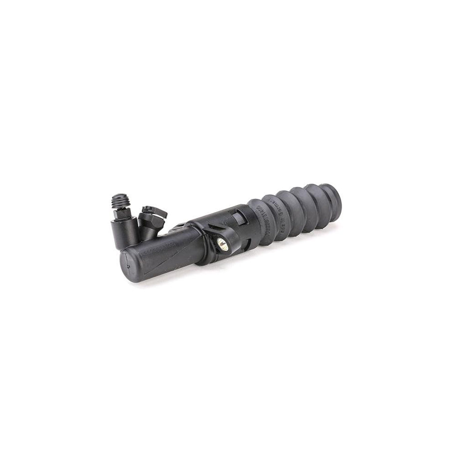 Sachs 6283 000 131 Slave Cylinder, Clutch