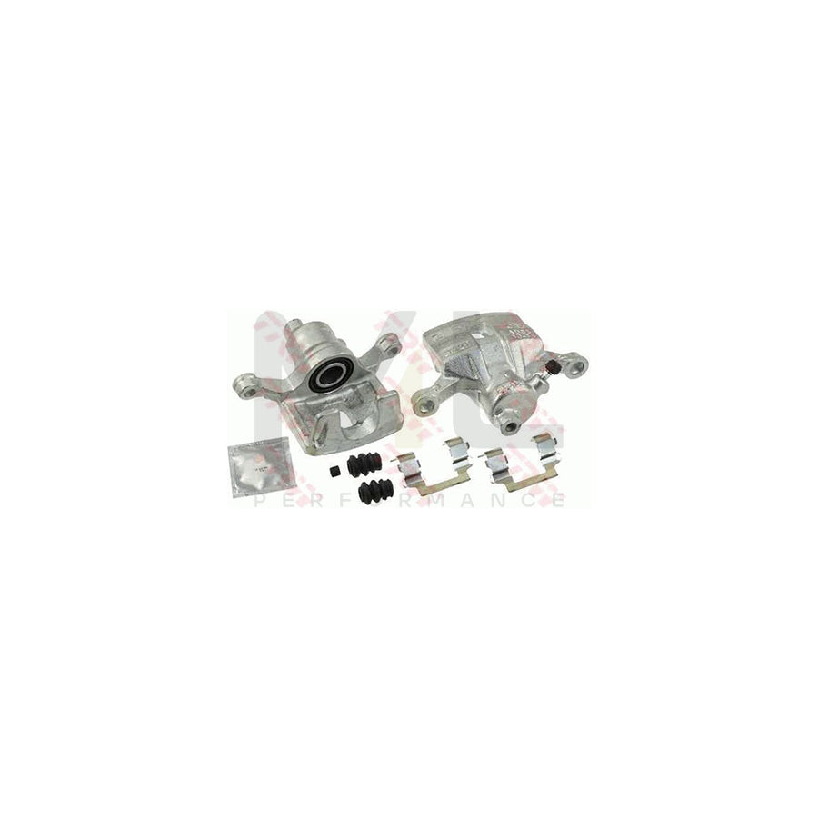 TRW BHN520E Brake Caliper