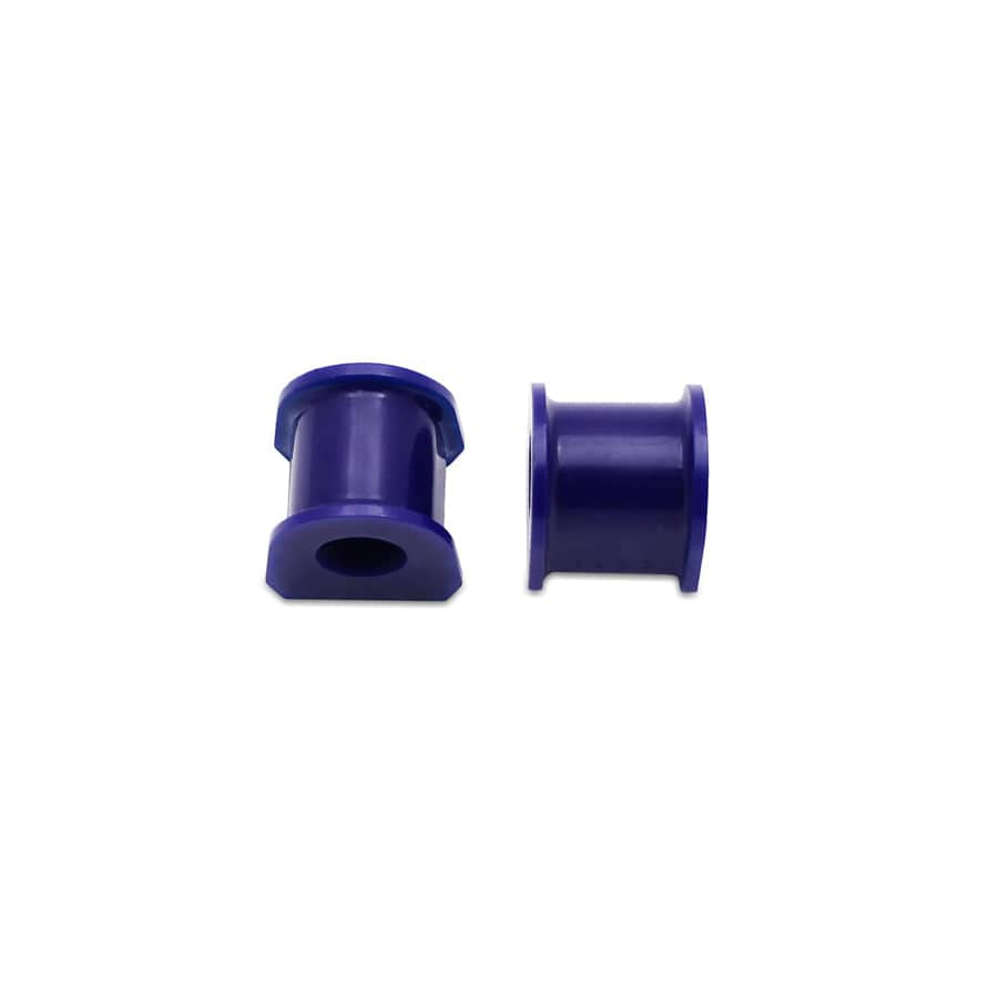 SuperPro SPF1493-30K SuperPro Anti-Roll Bar Mount Bush Kit
