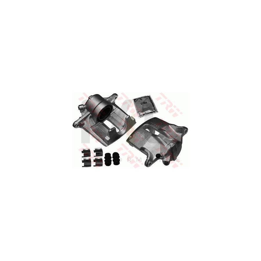 TRW BHW659E Brake Caliper
