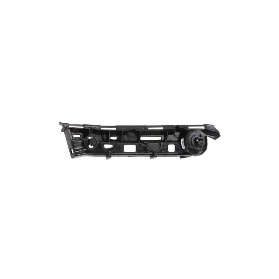 Blic 5504-00-8102931P Bumper Bracket for Toyota Aygo (Ab40)