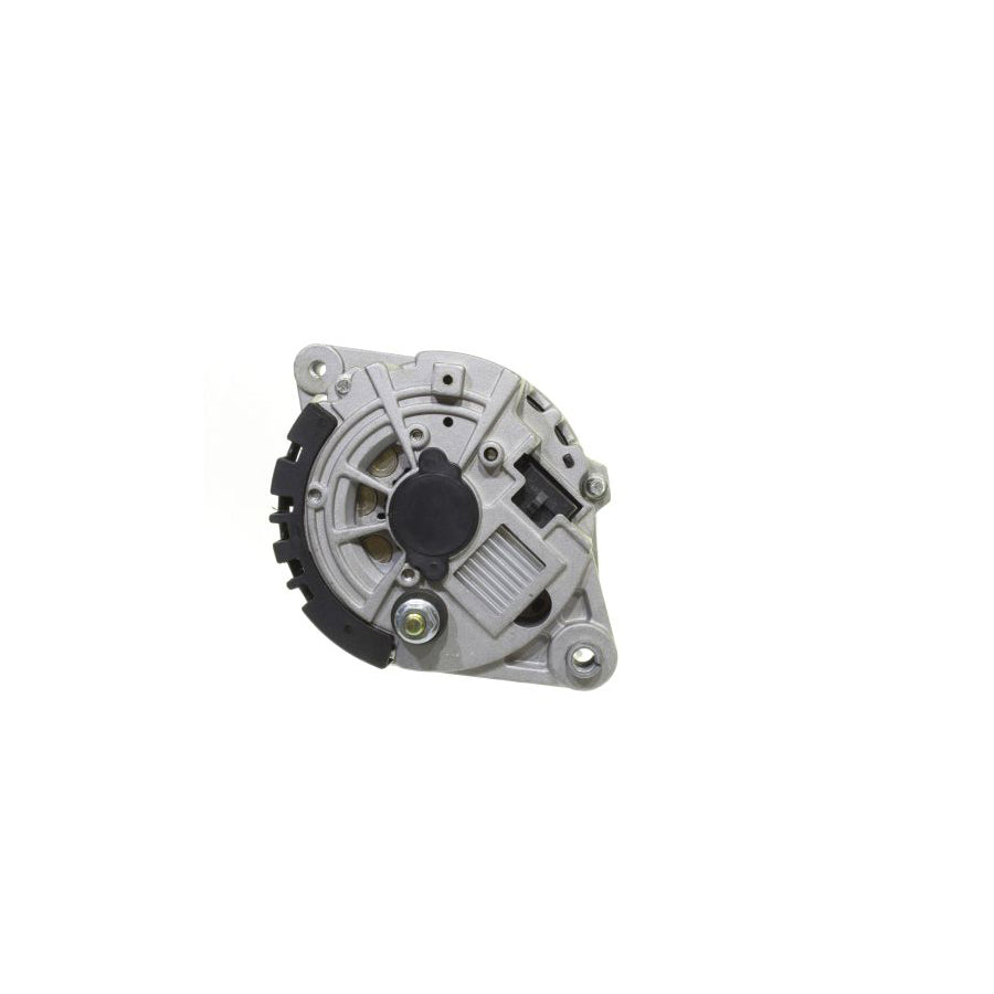 Alanko 11442904 Alternator for Daewoo Lanos