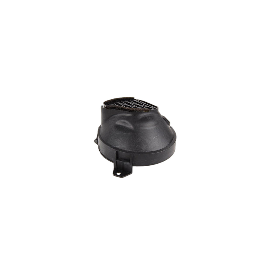 Genuine BMW 65138380565 E46 Loudspeaker Recess Rear Left (Inc. M3 CSL, 330Cd & 316Ci)
