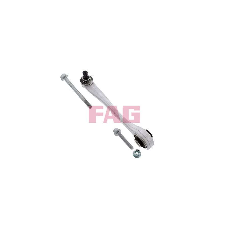 FAG 821 1138 10 Suspension Arm