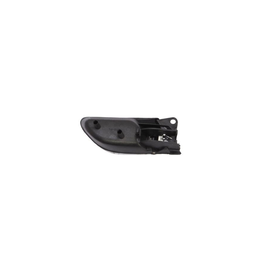 Blic 6010-05-013409P Door Handle for BMW 3 Series