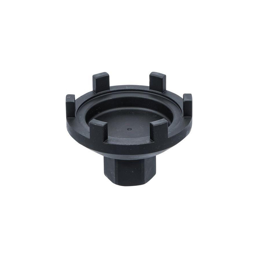 Bgs 9861 Groove Nut Key