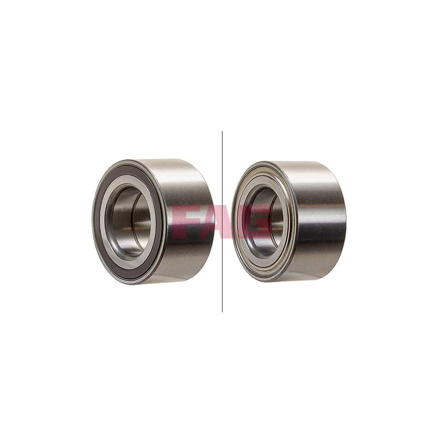 FAG 713 1419 10 Wheel Bearing