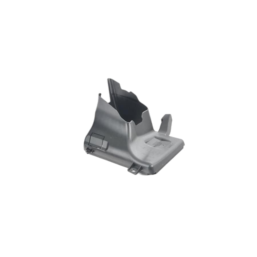 Genuine BMW 51748051236 F07 Air Duct, Exterior Radiator, Right M (Inc. 550iX)