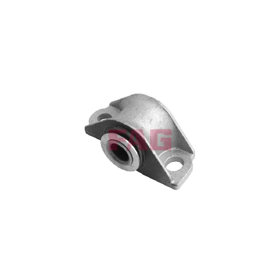 Fag 829 0133 10 Control Arm / Trailing Arm Bush