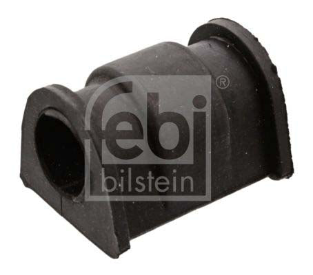 Febi Bilstein 41398 Anti Roll Bar Bush For Hyundai Amica / Atoz (Mx) | ML Performance UK Car Parts