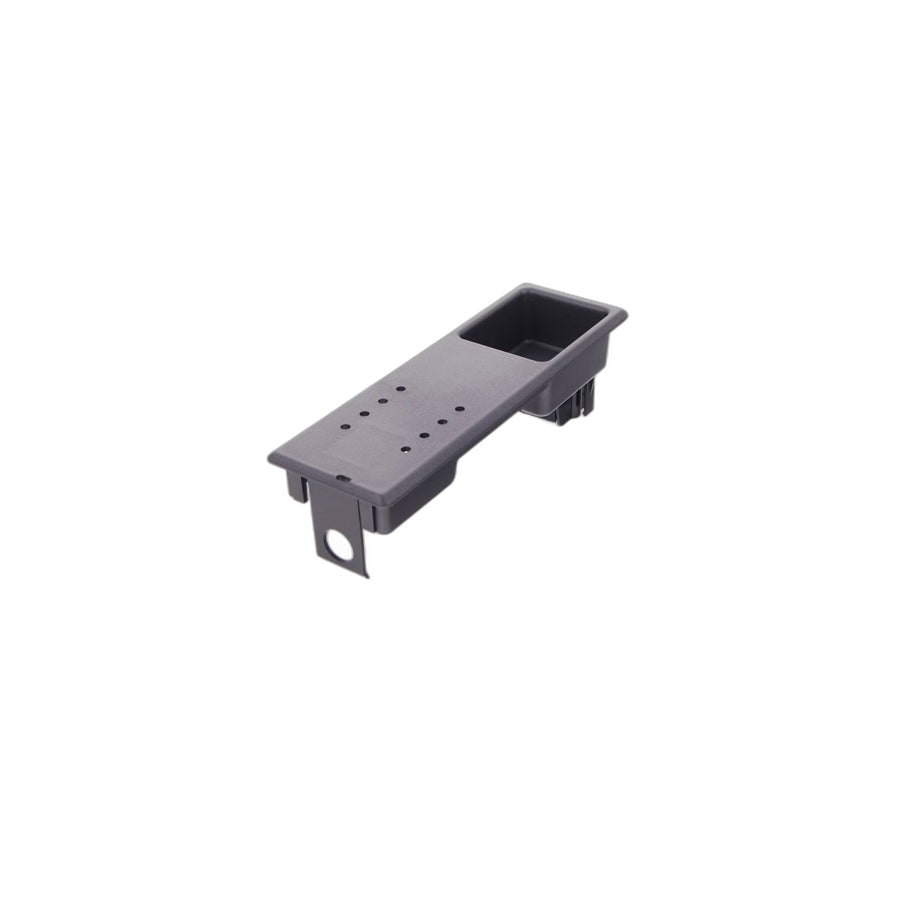 Genuine BMW 65618350945 E34 E31 Bracket F Hands Free Pad MOTOROLA D-NETZ (Inc. 525tds)