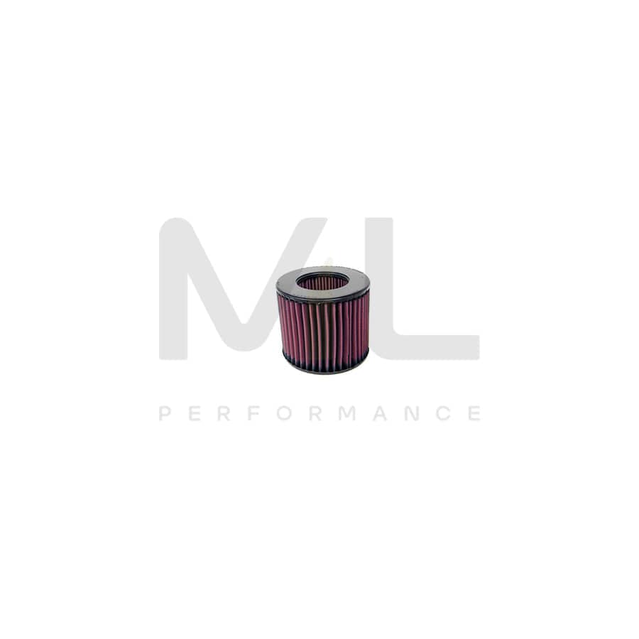 K&N E-2220 Replacement Air Filter