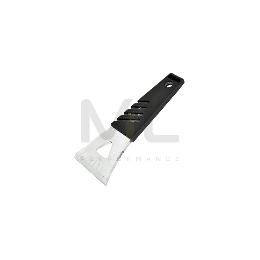CARPOINT 1723291 Ice scraper 18 cm