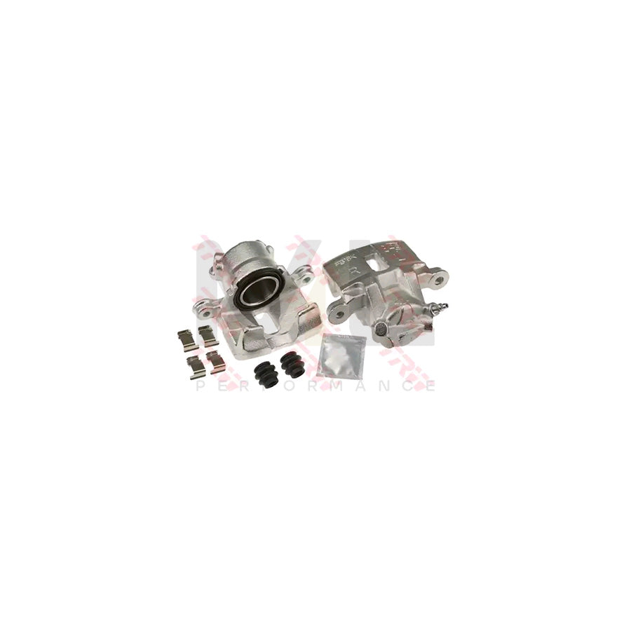 TRW BHW1027E Brake Caliper
