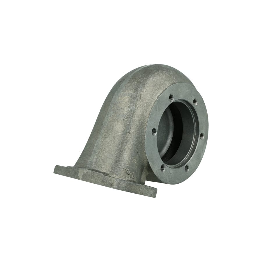 Precision Turbo Turbine Housing For 58 mm Turbine Wheel / 0.48 A/R / T3 Ext. Wg / 4-Bolt